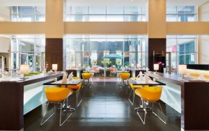 رستوران رستوران