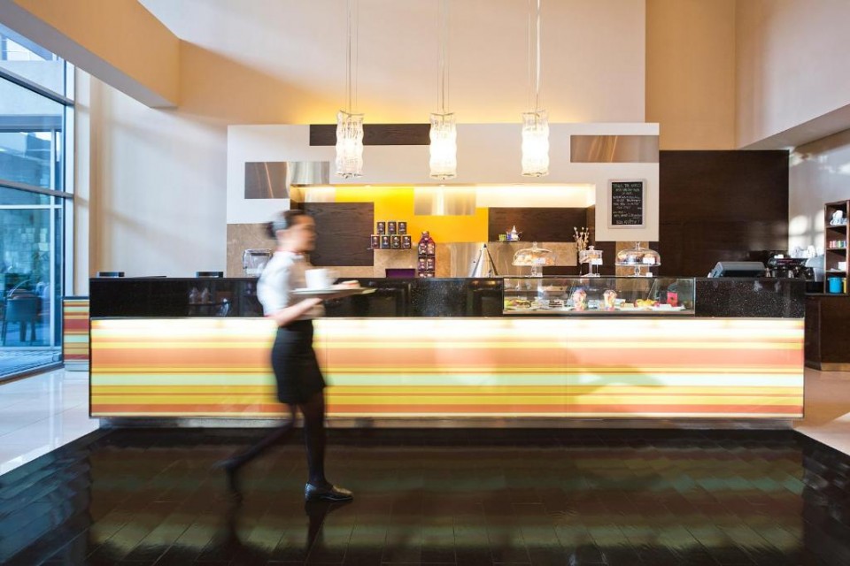 رستوران رستوران