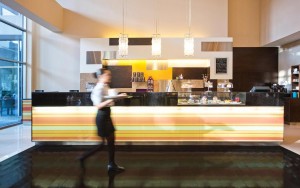 رستوران رستوران