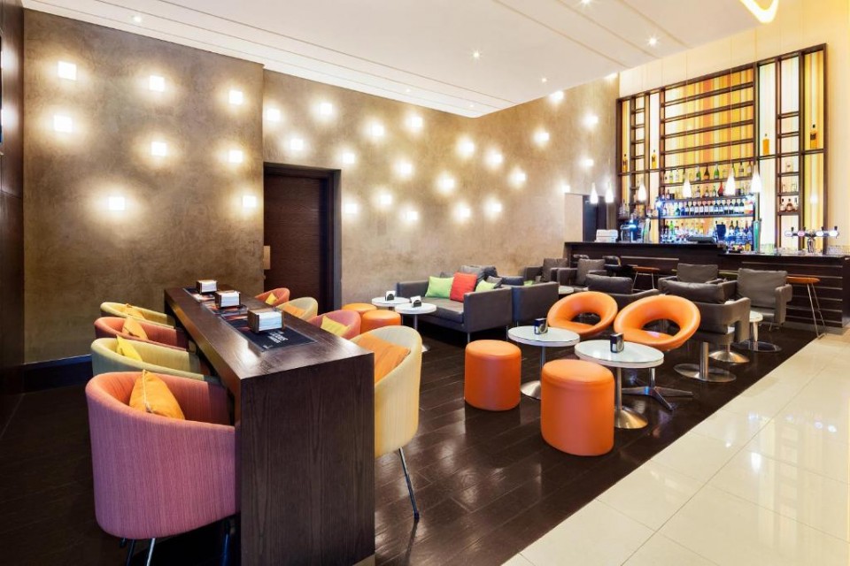 رستوران رستوران