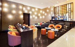 رستوران رستوران