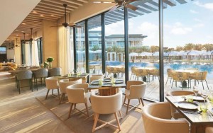 رستوران رستوران