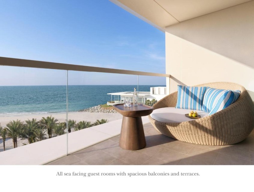 محوطه هتل محوطه هتل