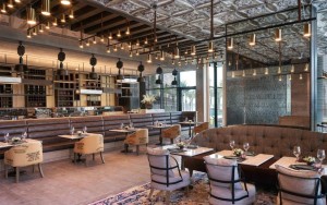 رستوران رستوران