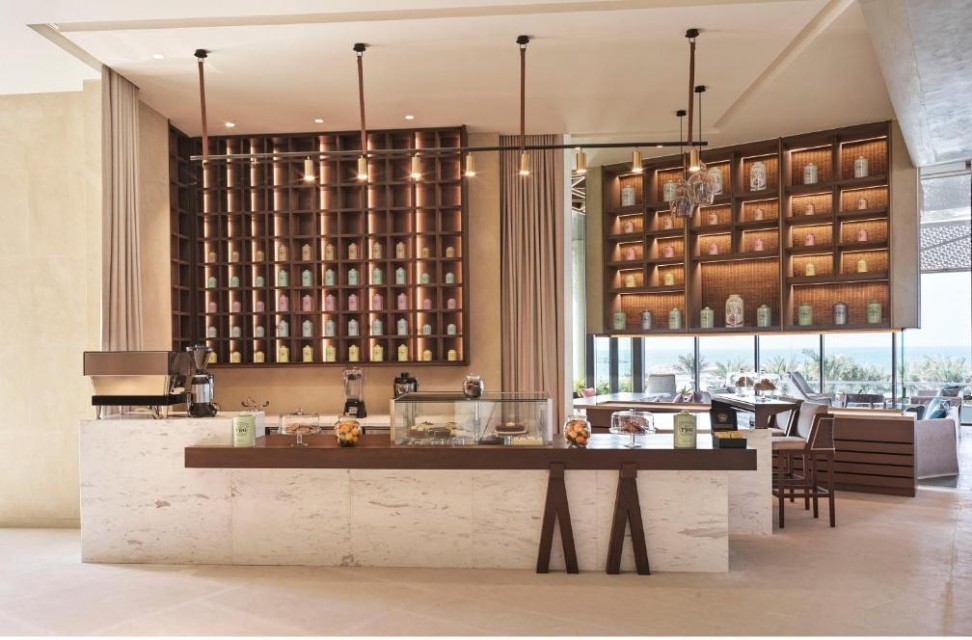 رستوران رستوران