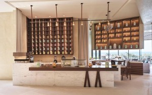 رستوران رستوران