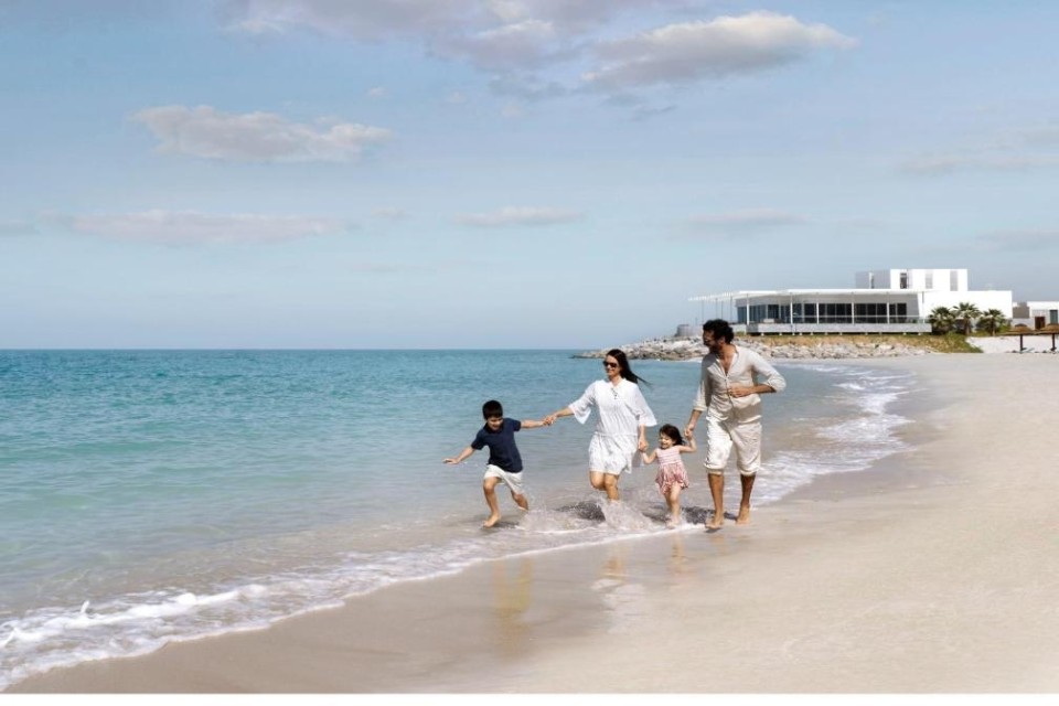 محوطه هتل محوطه هتل