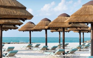 محوطه هتل محوطه هتل