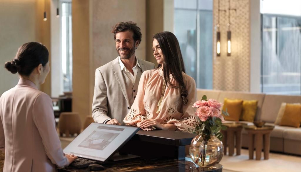 پذیرش پذیرش