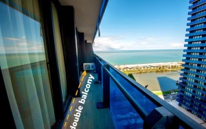 hotels-georgia-batumi-Blue-Side-Orbi-City-351286965-bb880fb51c6b9371b902060267e97128.jpg