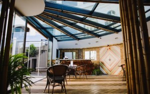 ویو هتل ویو هتل