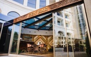 ویو هتل ویو هتل