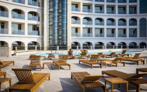 ویو هتل ویو هتل