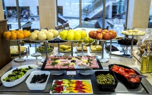 رستوران رستوران