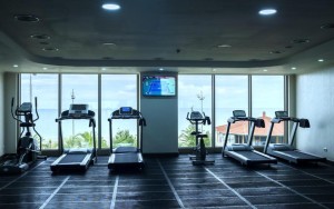 باشگاه باشگاه