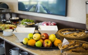 رستوران رستوران