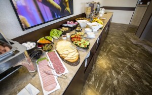 رستوران رستوران