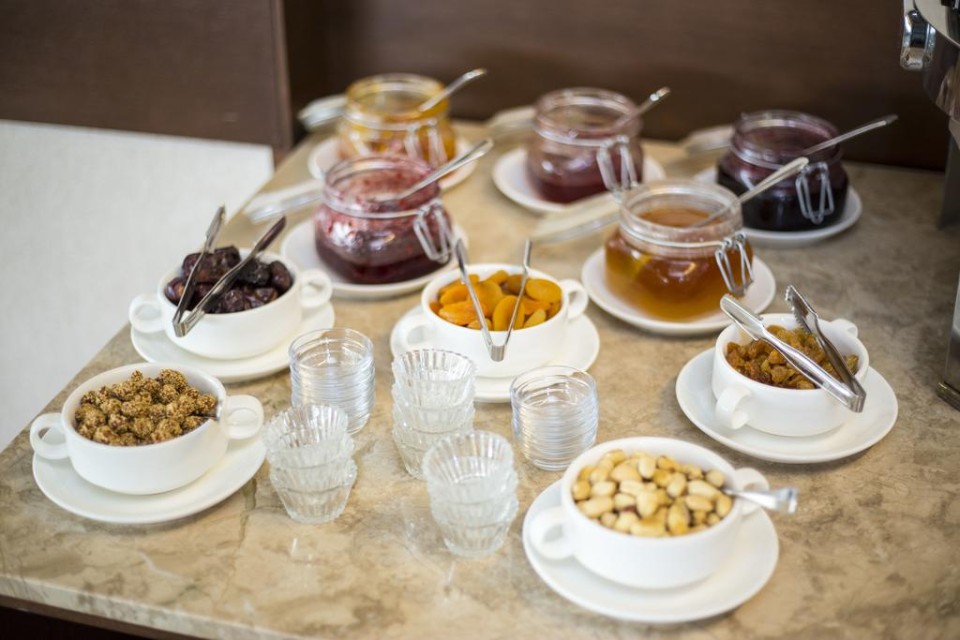 رستوران رستوران