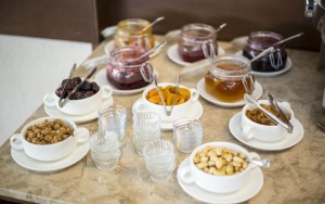 رستوران رستوران