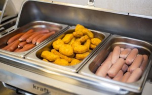 رستوران رستوران