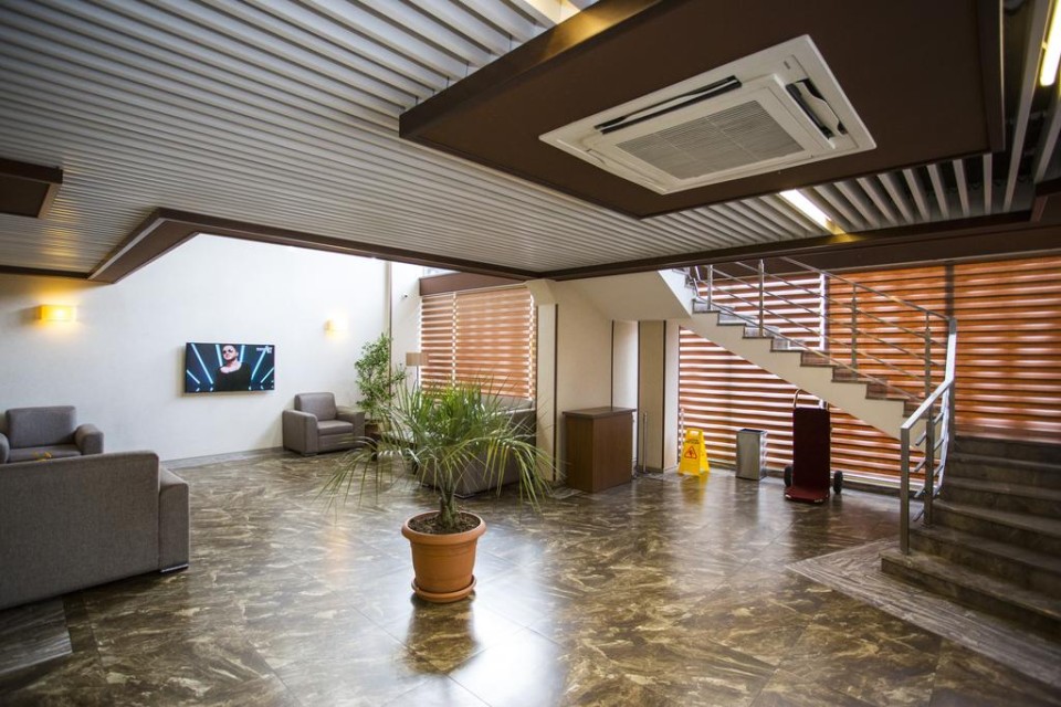 ورودی ورودی