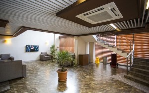 ورودی ورودی