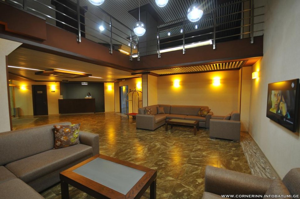 پذیرش پذیرش