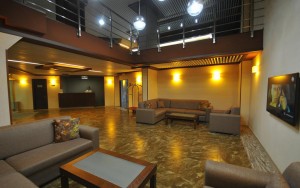 پذیرش پذیرش