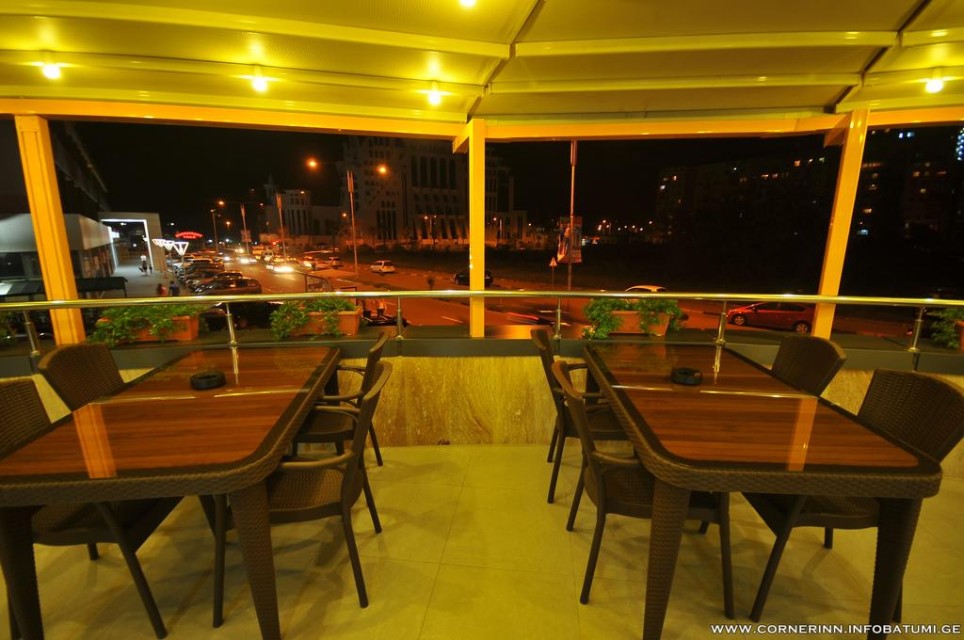 رستوران رستوران