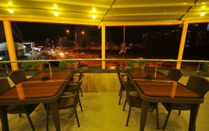 رستوران رستوران