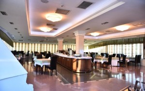 رستوران رستوران