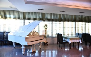 رستوران رستوران