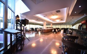 رستوران رستوران