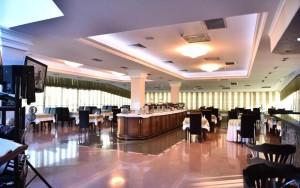 رستوران رستوران