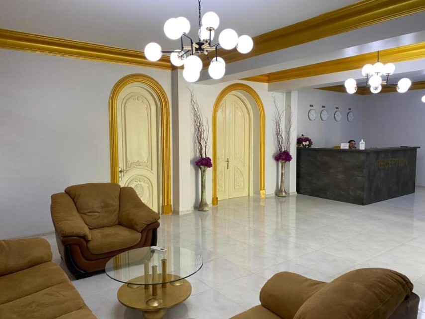 پذیرش پذیرش