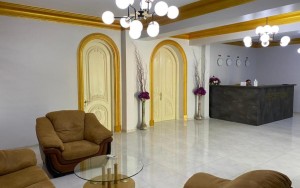 پذیرش پذیرش