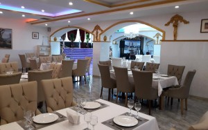 رستوران رستوران