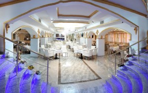 رستوران رستوران