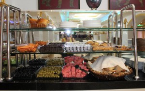 رستوران رستوران