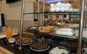 رستوران رستوران