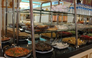 رستوران رستوران