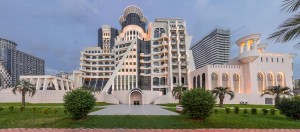 hotels-georgia-batumi-Grand-Gloria-146889913-e44c25902450a1277b9e6c18ffbb1521.jpg