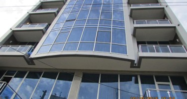 هتل Grand Palace باتومی