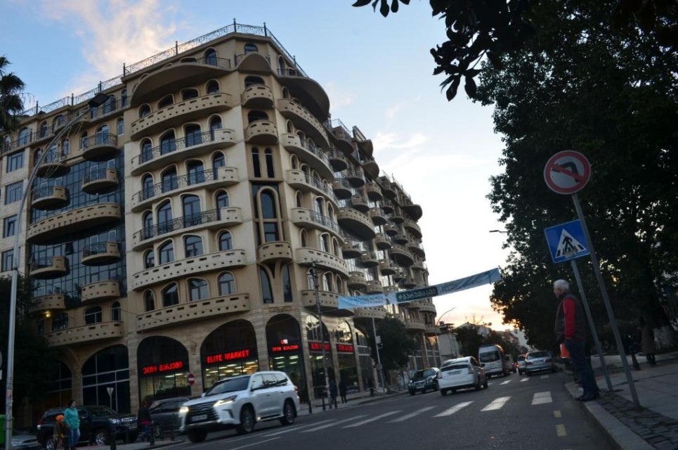 ویو هتل ویو هتل