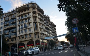 ویو هتل ویو هتل