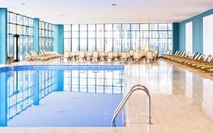 استخر استخر