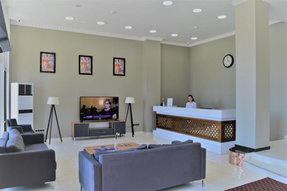 پذیرش پذیرش