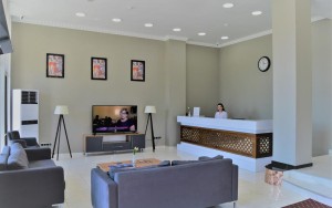 پذیرش پذیرش