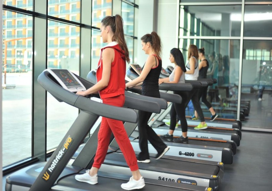 باشگاه باشگاه