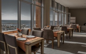 رستوران رستوران